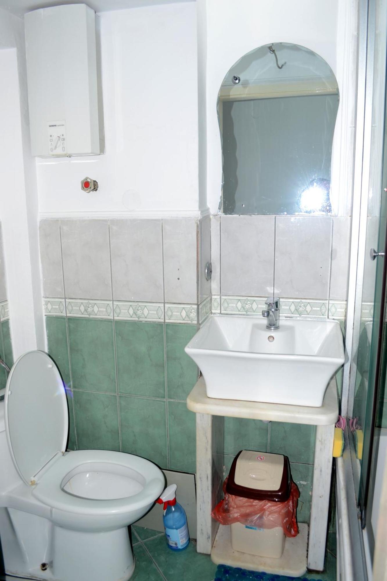 Vesna * Bitola