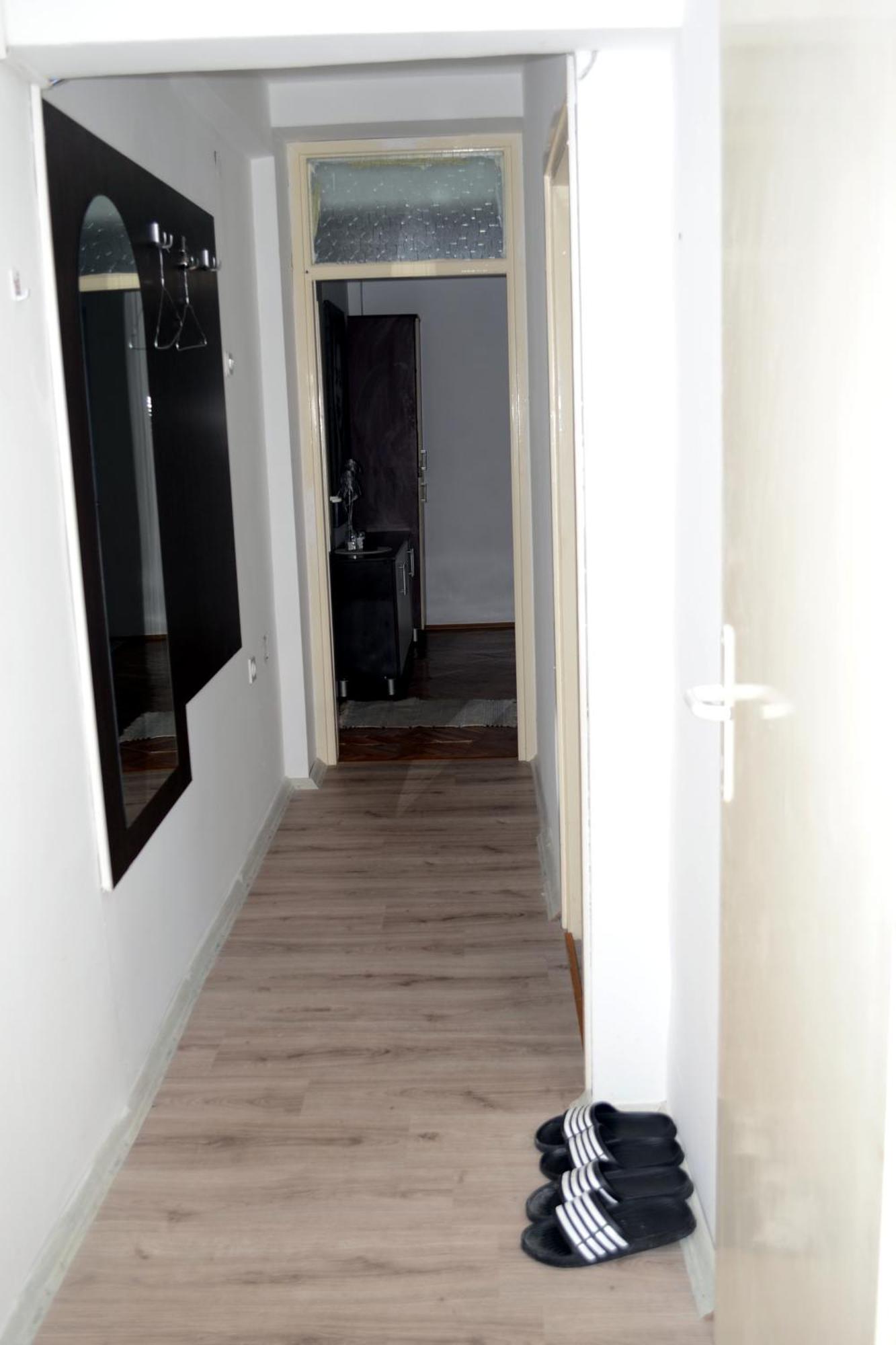 Vesna Apartment